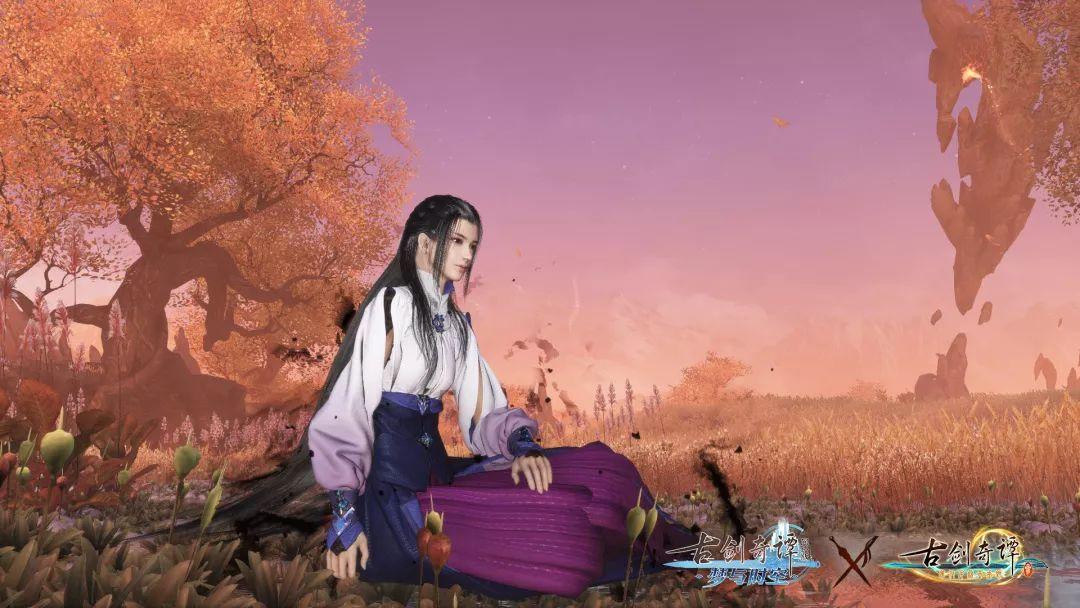 为什么孩子总爱玩游戏呢？