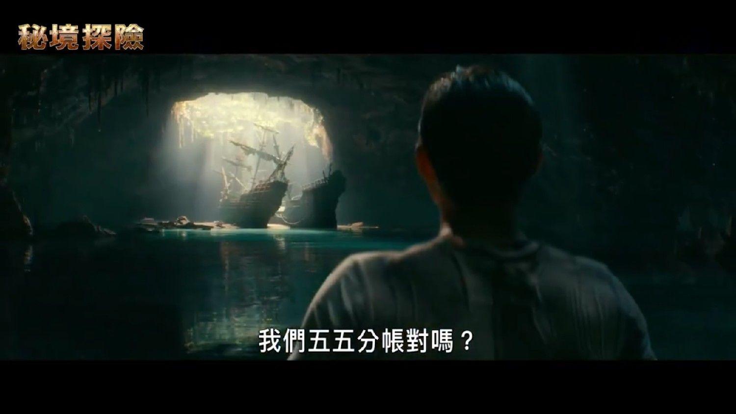 乐高机器人比特