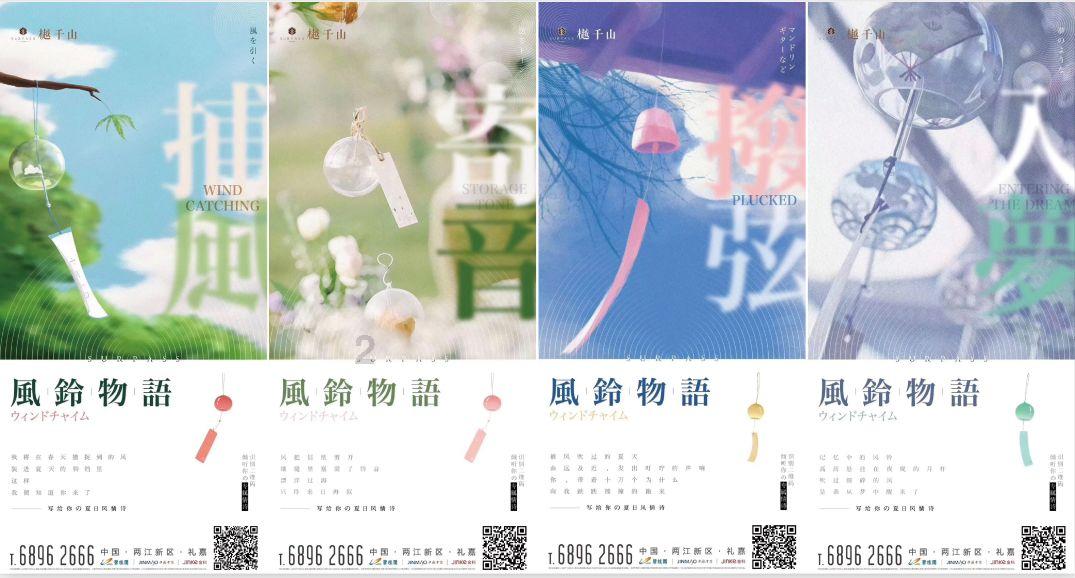 小猫钓鱼正版下载中文版