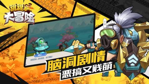 盖茨前妻首次公开谈离婚,她都说了些什么?知识星球 | 分享交流专业知识