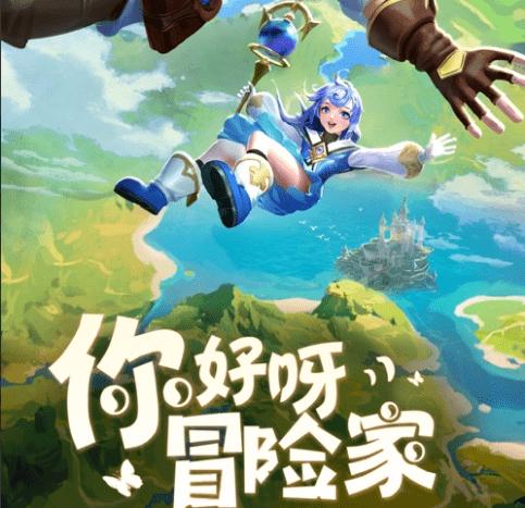 重磅!漳州首套房认定有新政!