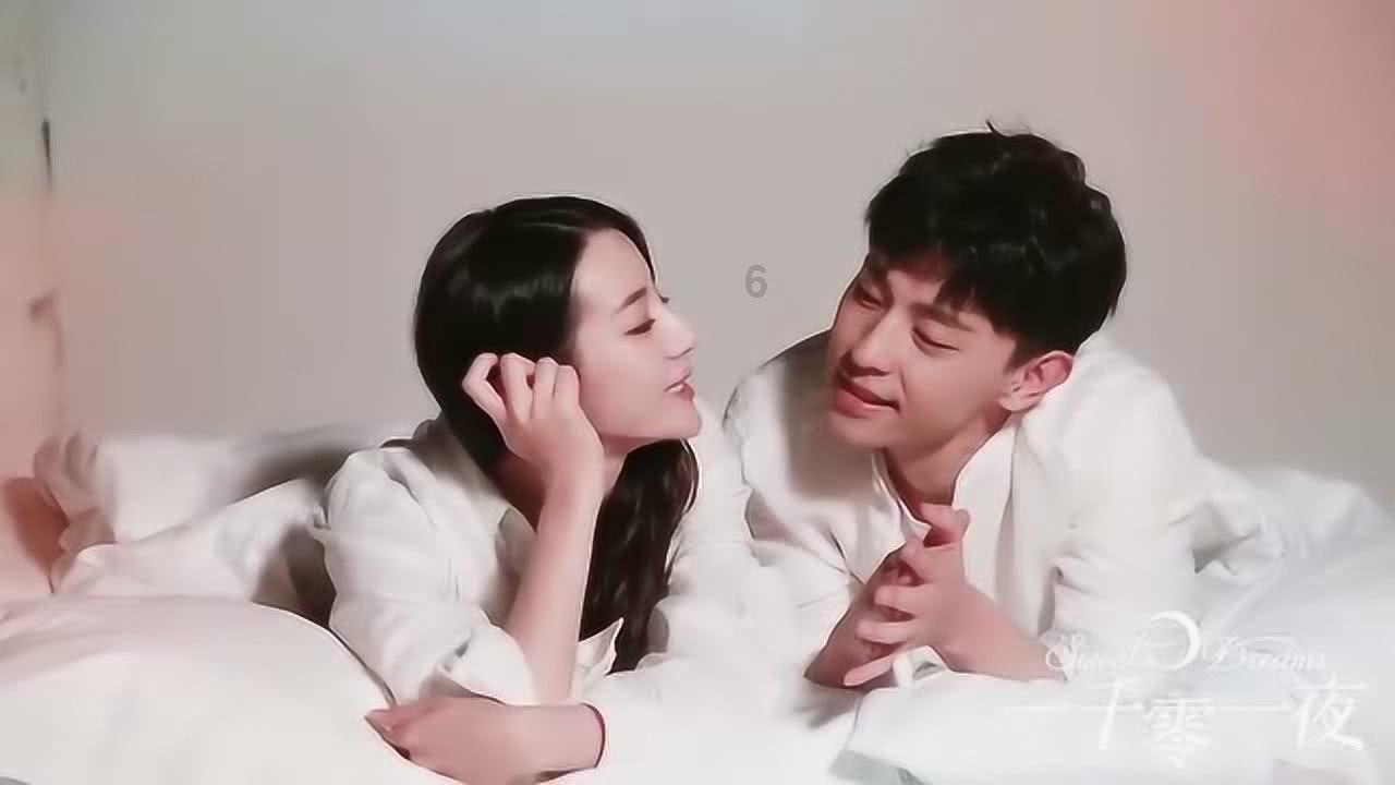 死神VS火影3.0