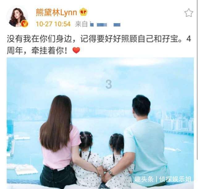 陶阿甘弹弹堂大作战