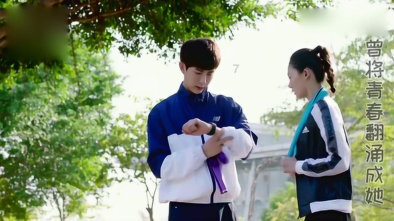 葱油饼发面思用膨松剂还是发酵粉？游戏画面
