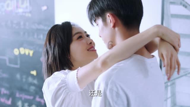 酶工程目标是什么