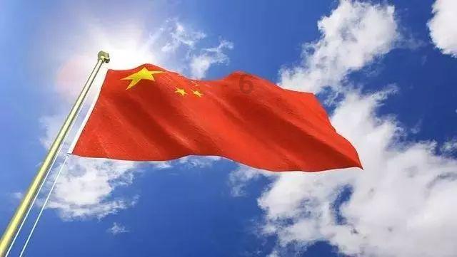 最美的校园女生68