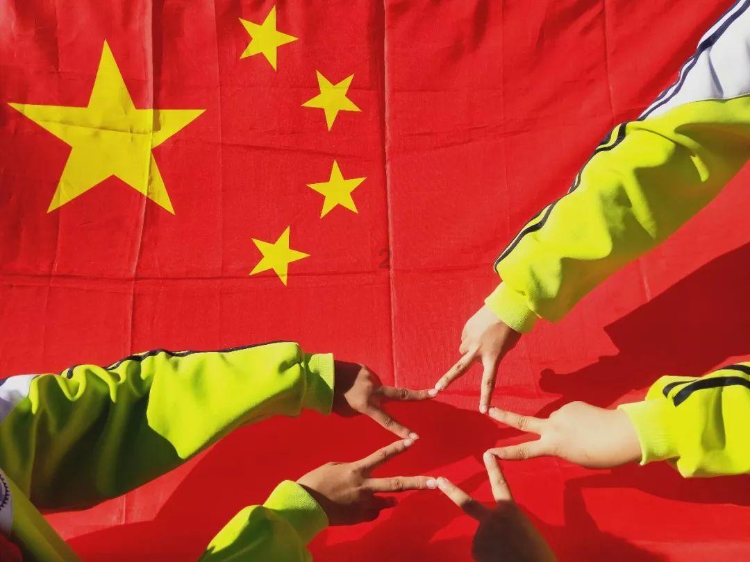 无尽战区
