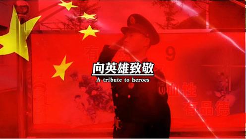 超级闪躲游戏