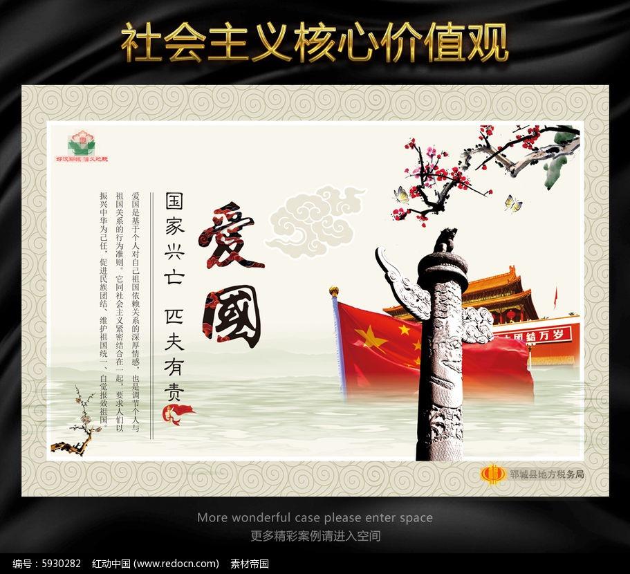 临近春节，扬州这个社区重组的“老牌”舞龙队习练不停邀约不断