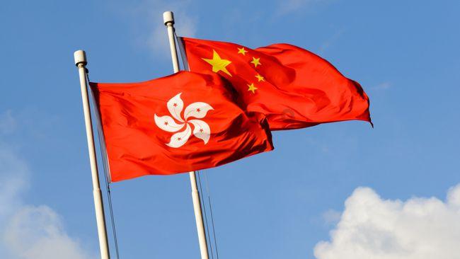 超可爱小精灵