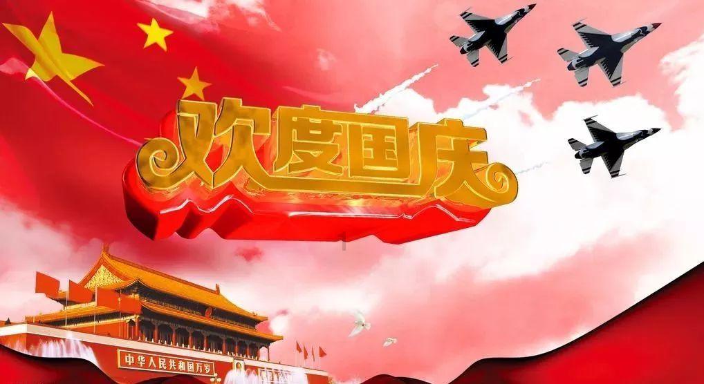 《洗铅华》同名广播剧上线