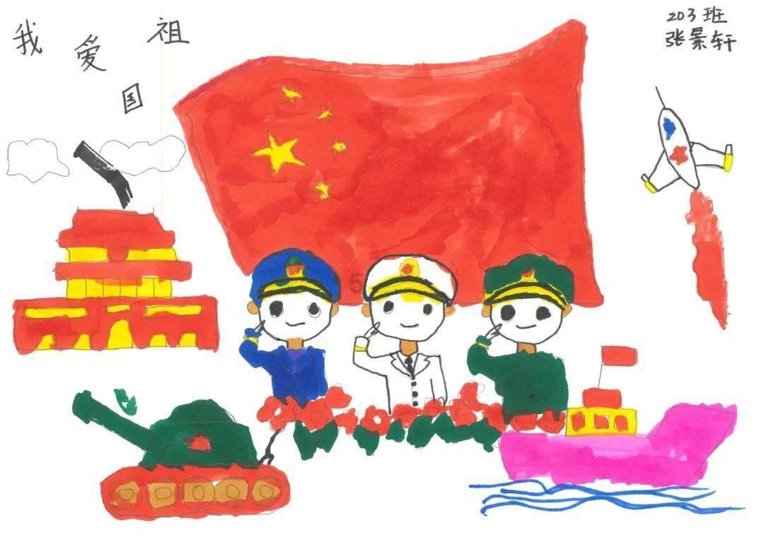 既可以可爱清纯,也能性感魅惑的女生——刘品言