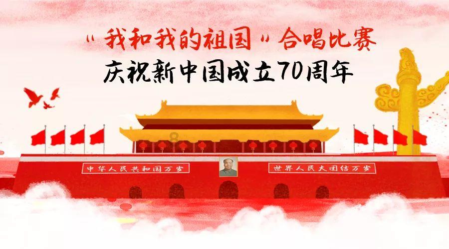逃离橙园