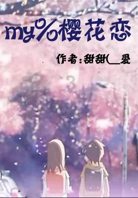 肌动能:老年人适合哪种肌肉锻炼方式?