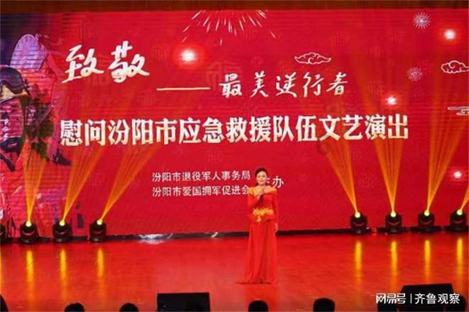 世界最悲催的海军，刚买来40艘军舰，回头一看“海”却没了