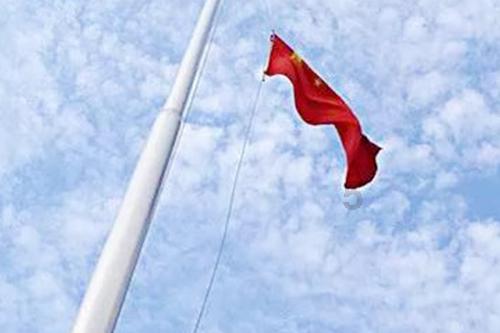 全民剧本大师内置菜单