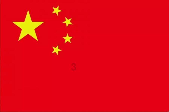表情大乱斗
