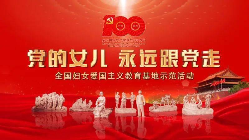 这是警察