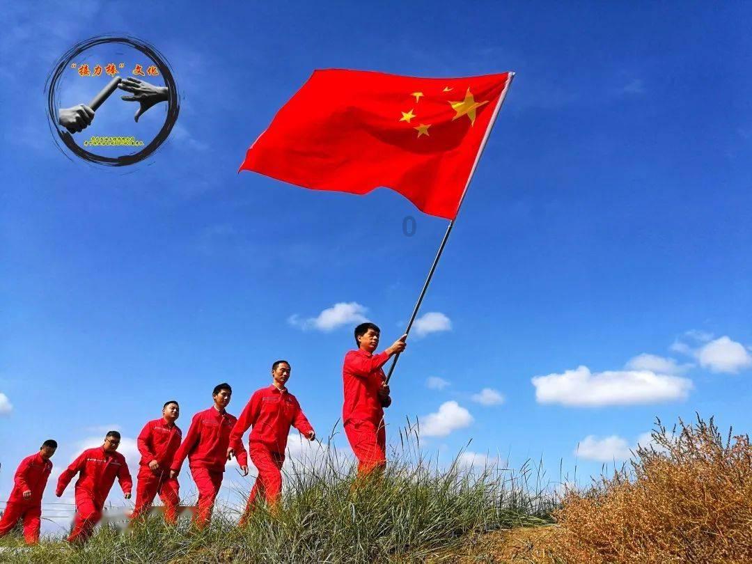 救援机修工