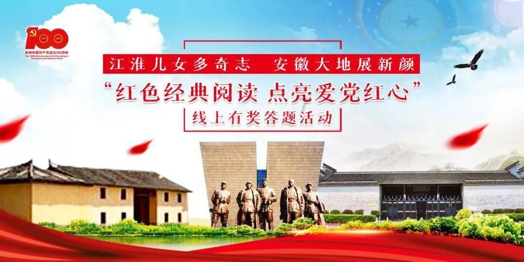 这个游戏名字叫什么？游戏画面