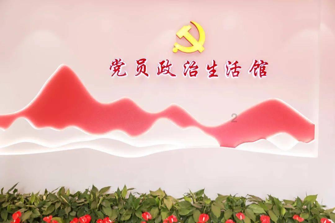 绝对完美