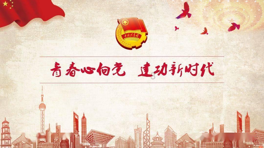 警察战僵尸无敌版
