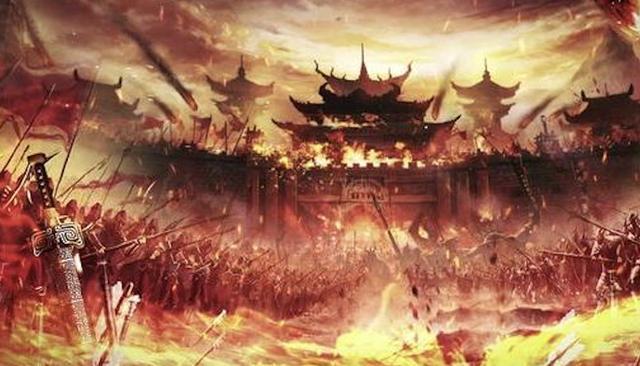 糖友可以摄入甜味剂吗?可以服用含糖药物吗?……这些问题为您解答!| 科普时间