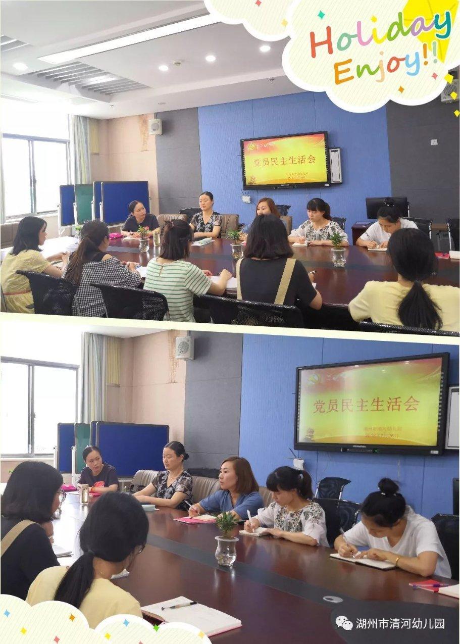 探索吉鹿力——内向的女孩是不是很难追,属于外冷内热吗?总感觉她很冷漠。我该怎么追呢。问答社区