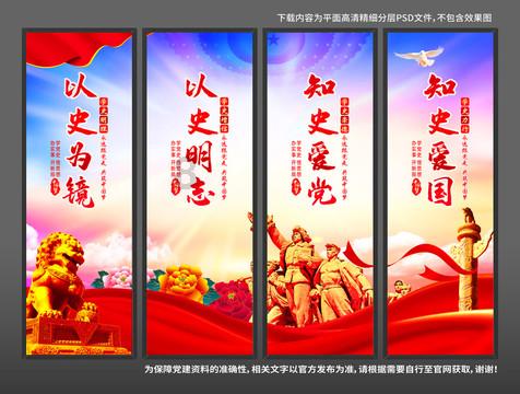 《庆余年》范闲手下6大九品：靠他们可硬撼庆帝，一个是红颜知己