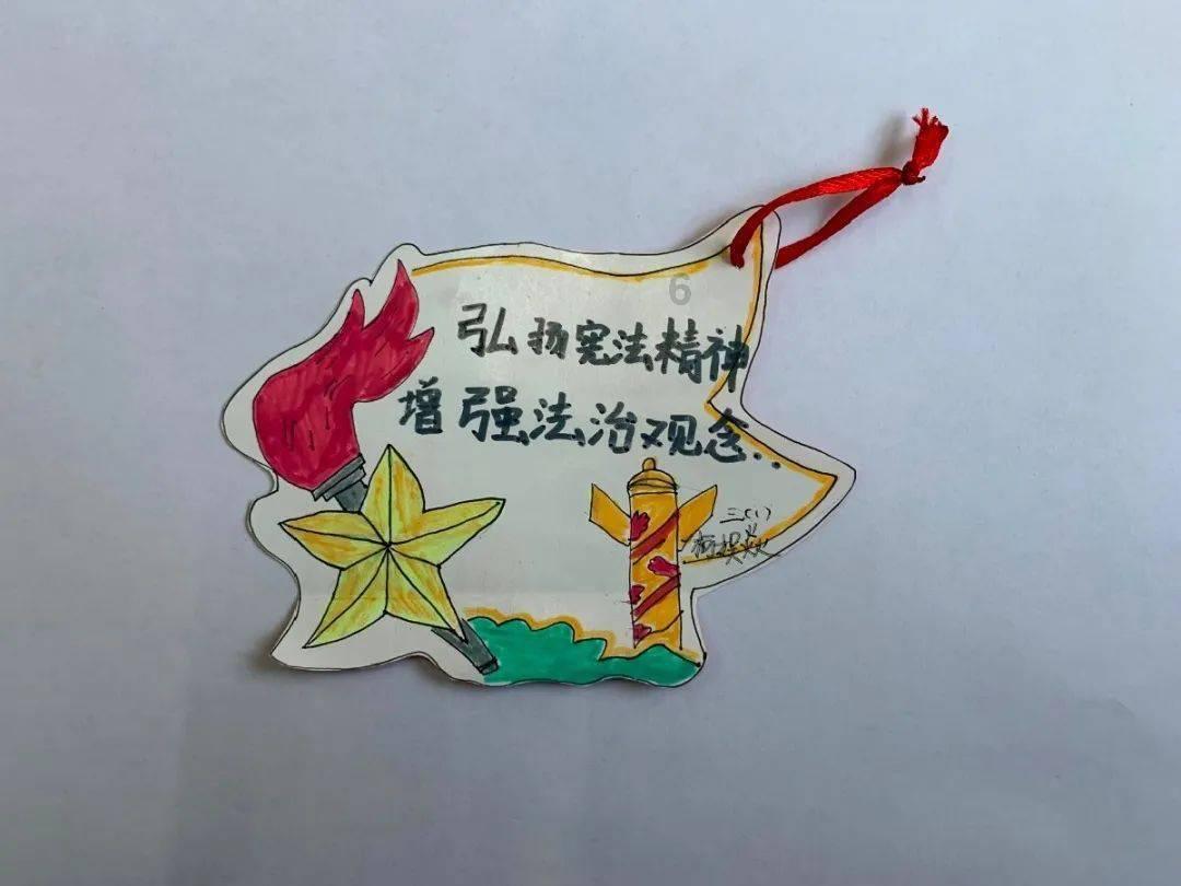 Man Crates丨一家专给给硬汉准备礼物的独立站！