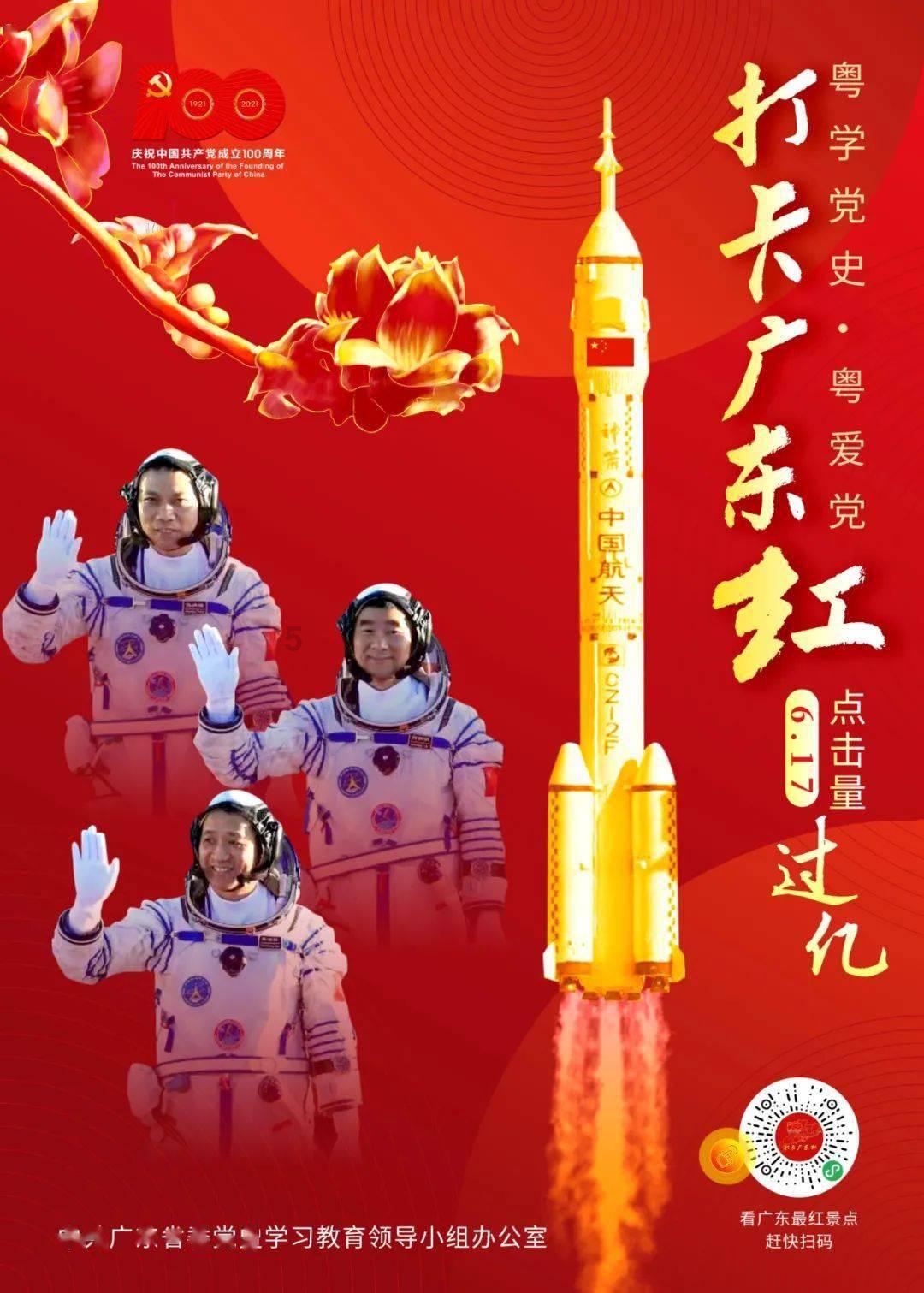 PURASORB聚合物专为医疗和制药行业的创新而设计