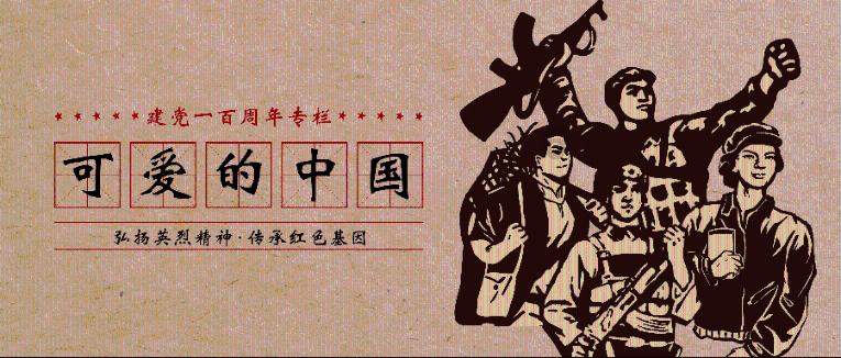 燃烧吧大脑免广告最新版