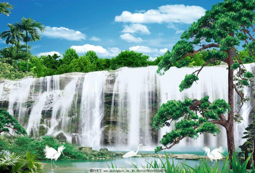 （新春走基层）“花木之乡”年宵花热销 “年货经济”燃旺新春市场