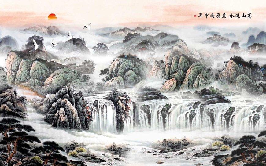 哈尔滨:冰雪旅游中的家国情怀,文字无声却震耳欲聋