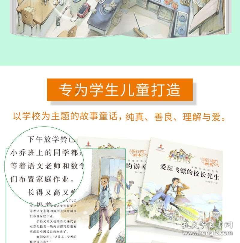 燃烧吧大脑免广告最新版