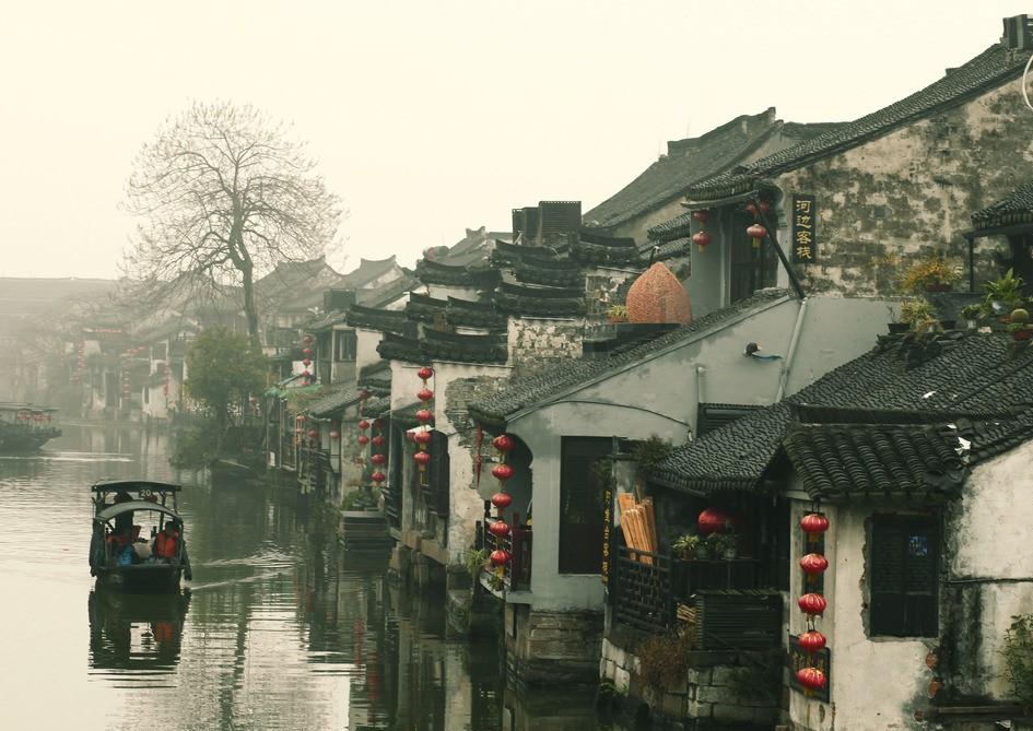 最近老妈很不开心，我要怎么逗她开心呢？游戏画面