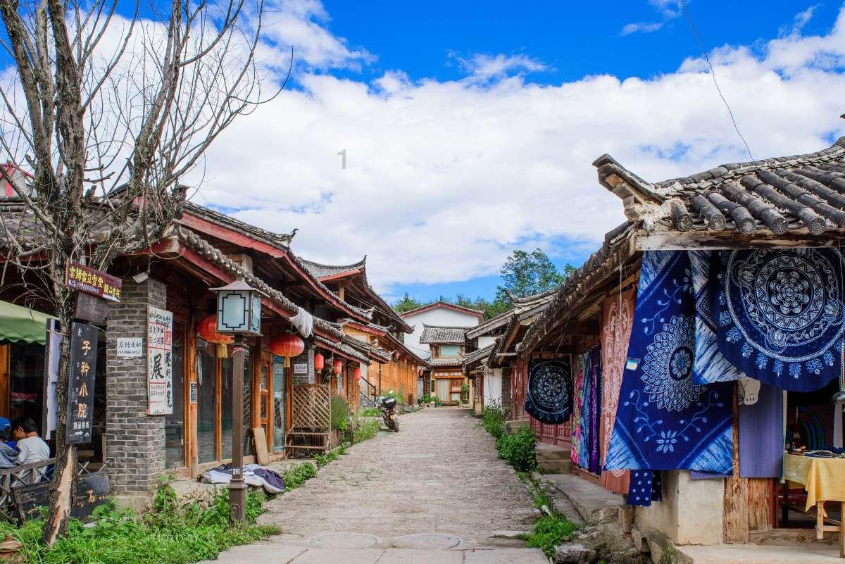 沪江开心词场